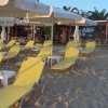 Beach_Bar_Corsus_Toroni_Halkidiki_010
